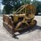 deere-450c-image-14
