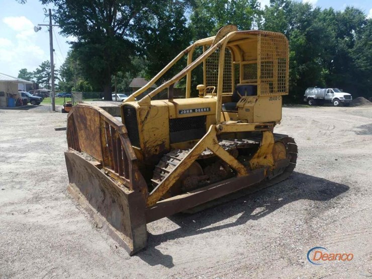 deere-450c-image-14