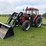 case-5240-mfwd-tractor-with-loader-image-1