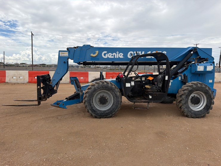 2015-genie-gth1056-image-1
