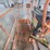 2016-jlg-800aj-image-10