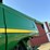 2011-john-deere-9770-sts-image-124