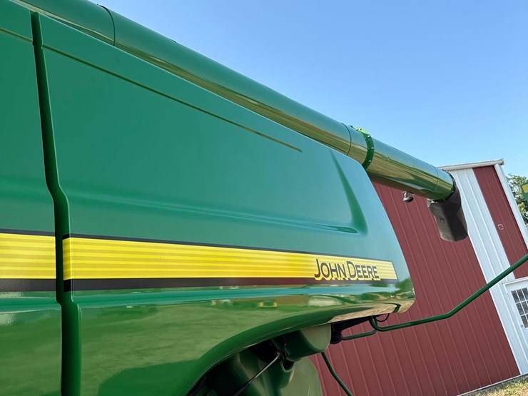 2011-john-deere-9770-sts-image-124