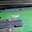 john-deere-8800-image-18