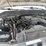 2015-ford-f250-image-5
