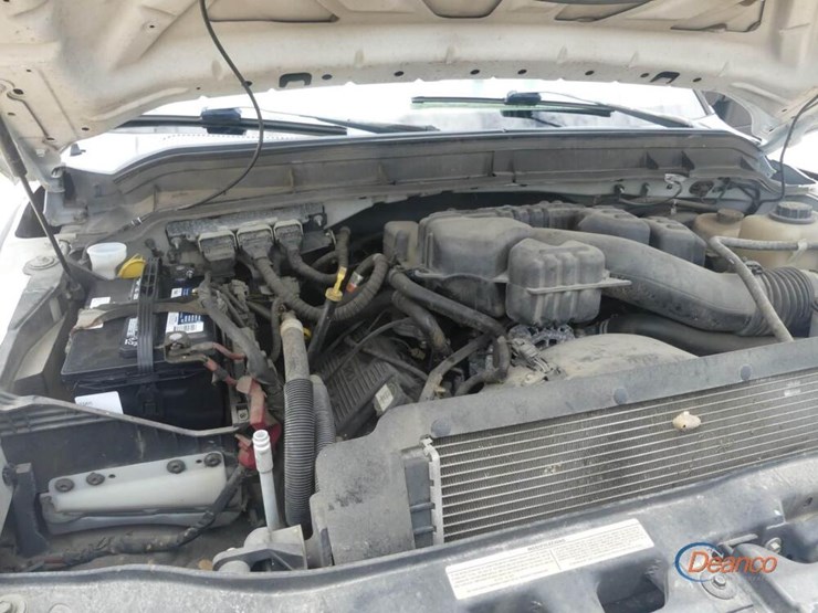 2015-ford-f250-image-5