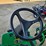 john-deere-7500-image-23