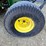 john-deere-8800-image-14
