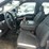 2017-ford-f250-image-8