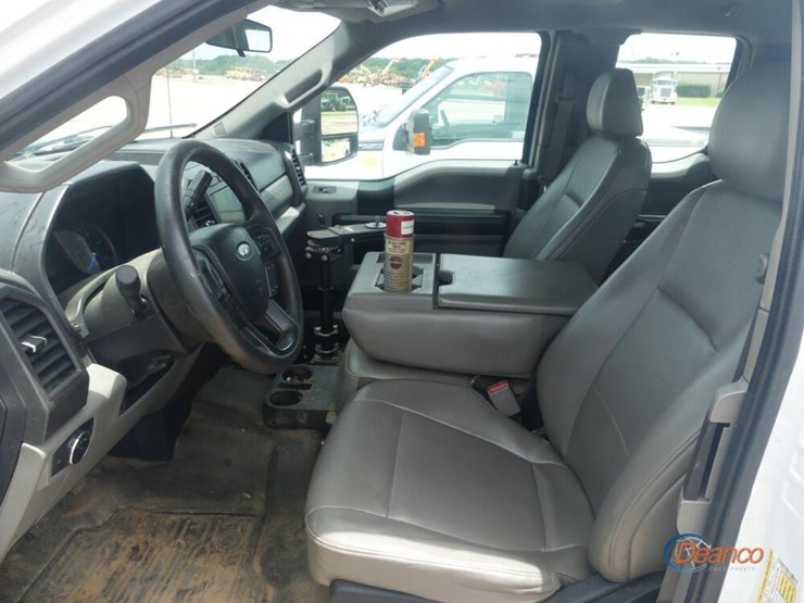 2017-ford-f250-image-8