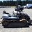 argo-tractors-1tbl/as-tracked-tractor-image-4