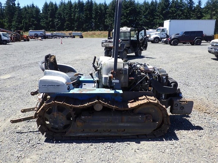 argo-tractors-1tbl/as-tracked-tractor-image-4