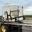 9ft-x-20-1/2ft-wooden-flatbed-w/-poly-tanks-&-pump-image-29