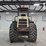 1999-ingersoll-rand-sd100f-image-8