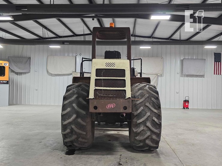 1999-ingersoll-rand-sd100f-image-8