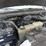2001-ford-f250-image-5