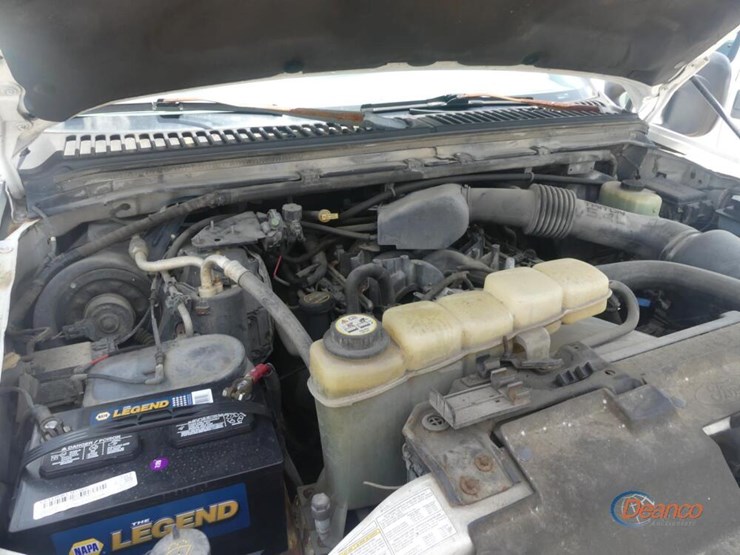 2001-ford-f250-image-5