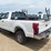 2017-ford-f250-image-3