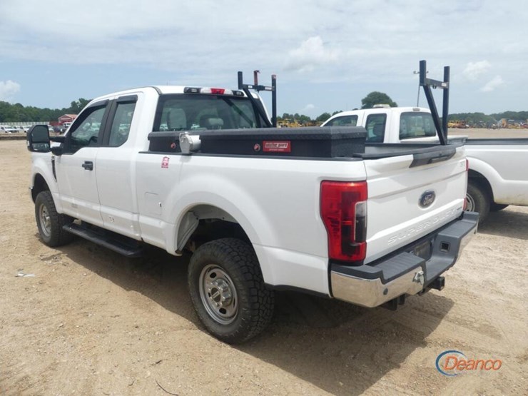 2017-ford-f250-image-3