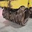 2019-bomag-bmp8500-image-9