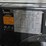 doosan-forklift-image-12