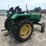2012-john-deere-5045d-image-2