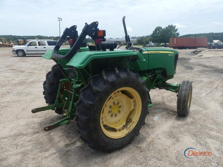 2012-john-deere-5045d-image-2