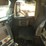 2016-freightliner-122sd-image-16