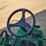 john-deere-6080a-image-20