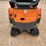 ats-power-ats-me18-image-13
