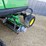 john-deere-7500-image-15