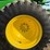 2011-john-deere-9770-sts-image-105
