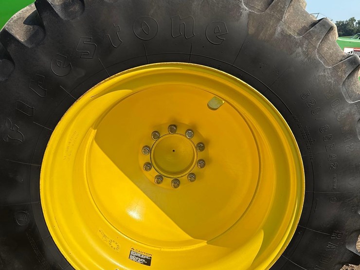 2011-john-deere-9770-sts-image-105