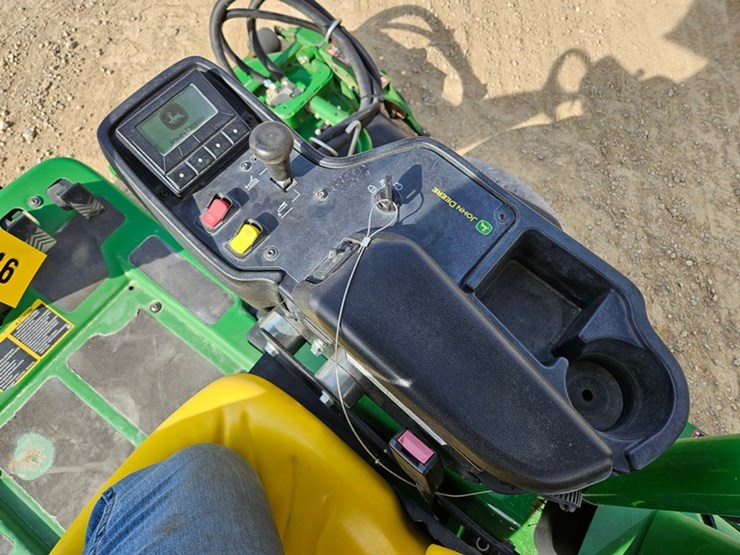 john-deere-9009a-image-29