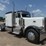2012-peterbilt-389-image-1
