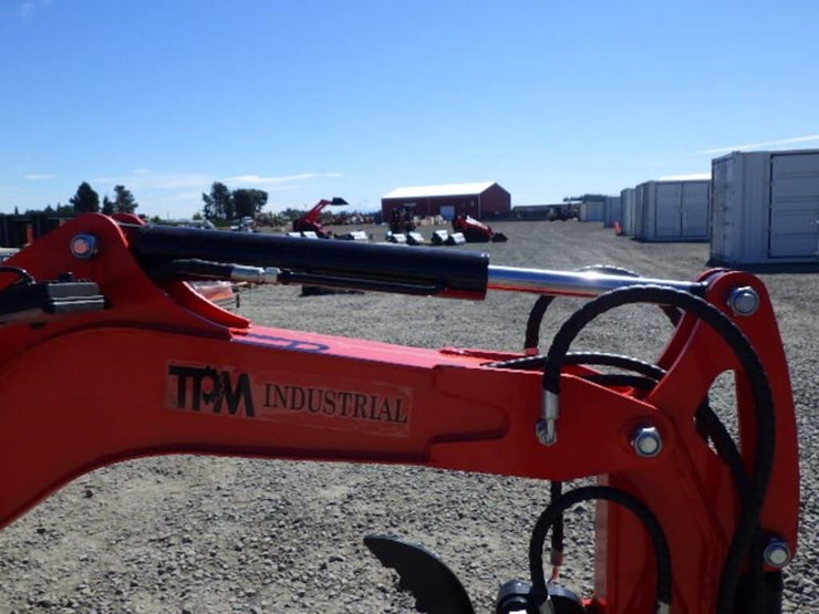 2026-tpm-tpm-18hh-hydraulic-excavator-image-12