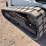 2017-bobcat-t650-image-10