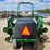 john-deere-1600-turbo-image-12
