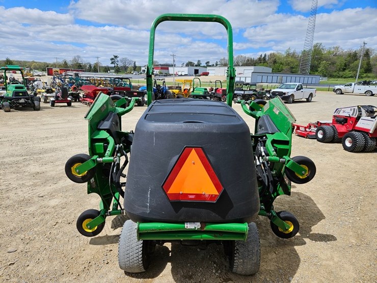 john-deere-1600-turbo-image-12