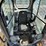 2015-caterpillar-246d-image-13