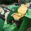 2012-john-deere-5045d-image-10