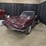 1964-chevrolet-corvette-stingray-roadster-image-2