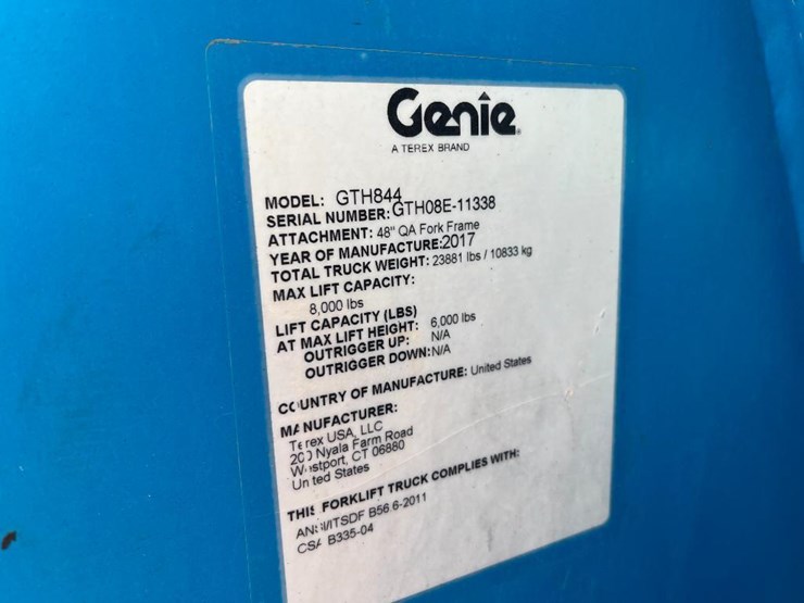 2017-genie-gth844-image-39