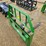 john-deere-42-image-5