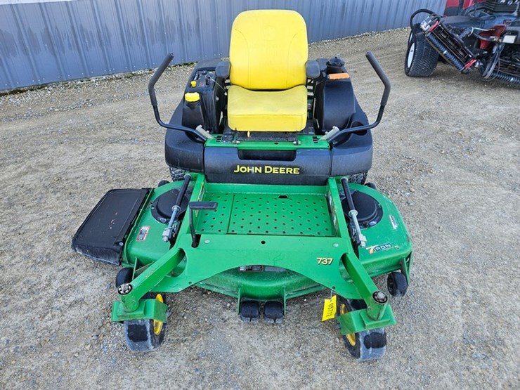john-deere-737-image-8