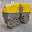 wacker-neuson-rtsc-3-image-3