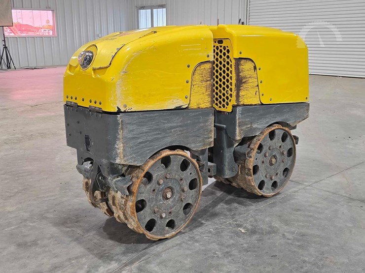 wacker-neuson-rtsc-3-image-3