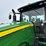 2014-john-deere-8320r-image-93