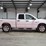 2008-dodge-2500-image-6