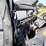 2004-volvo-l220e-image-10